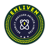 logo-img